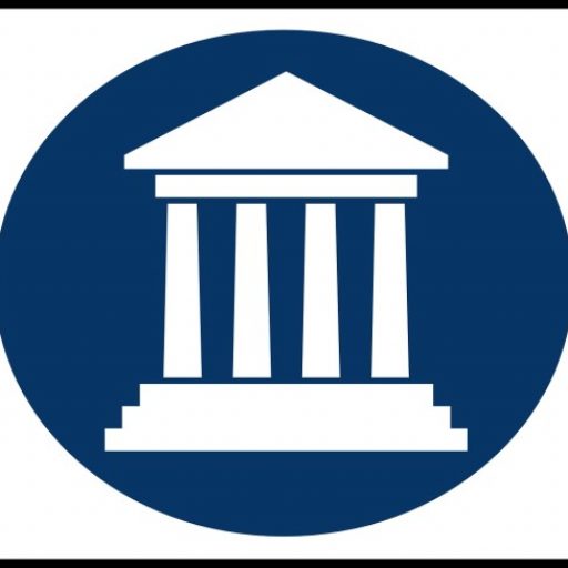 Offrez-vous de nouvelles opportunités !